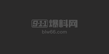 『Onlyfans』原创博主：Jbws重磅核弹 万狼求购 极品身材巨乳高颜反差婊 精彩合集 